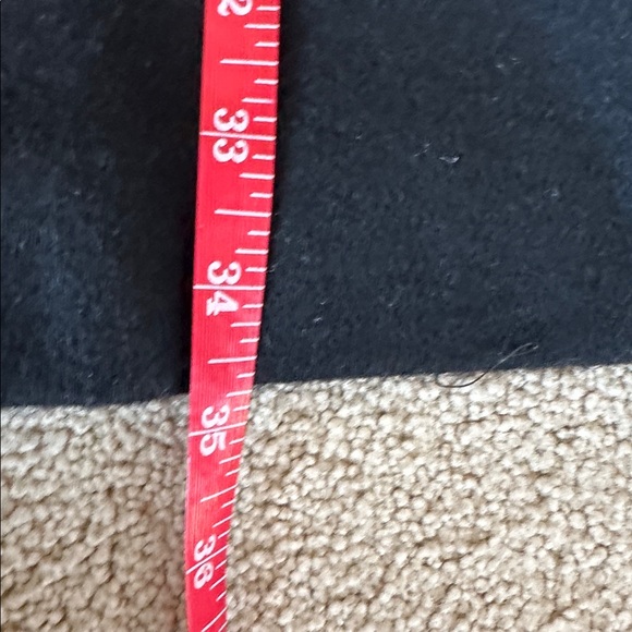 CCBC vintage wool hooded zip up coat - Picture 9 of 13